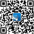 黄家良 / Mr roger微信二维码