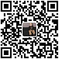 王博涵 / Mr Richard微信二维码