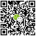 王粤星  / Mr Terrence微信二维码